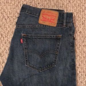 Mens Jeans